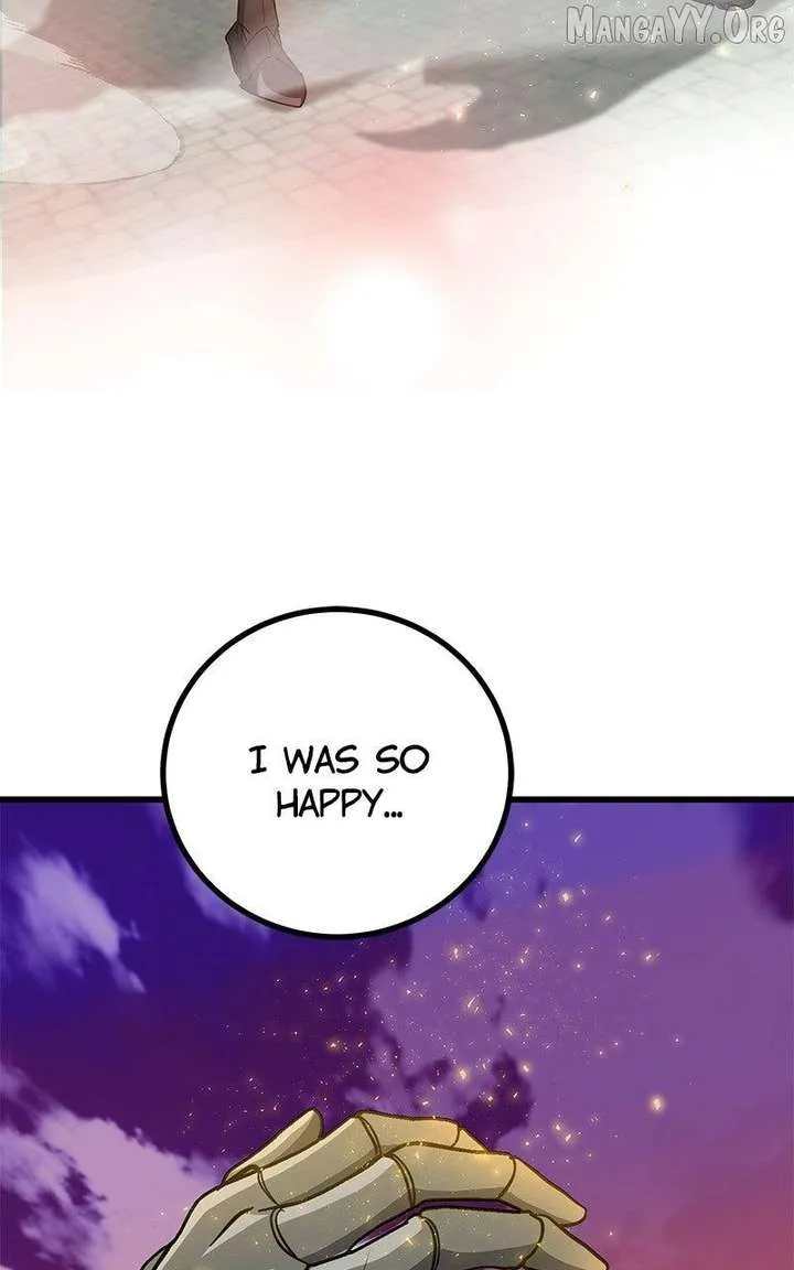 The Demon King Dad and his Hero Daughter Chapter 53 page 112