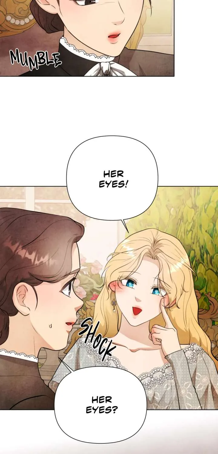 The Duchess Wants To Do It Chapter 53 page 42