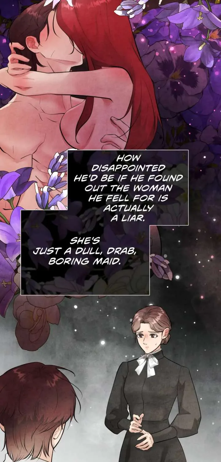 The Duchess Wants To Do It Chapter 53 page 47