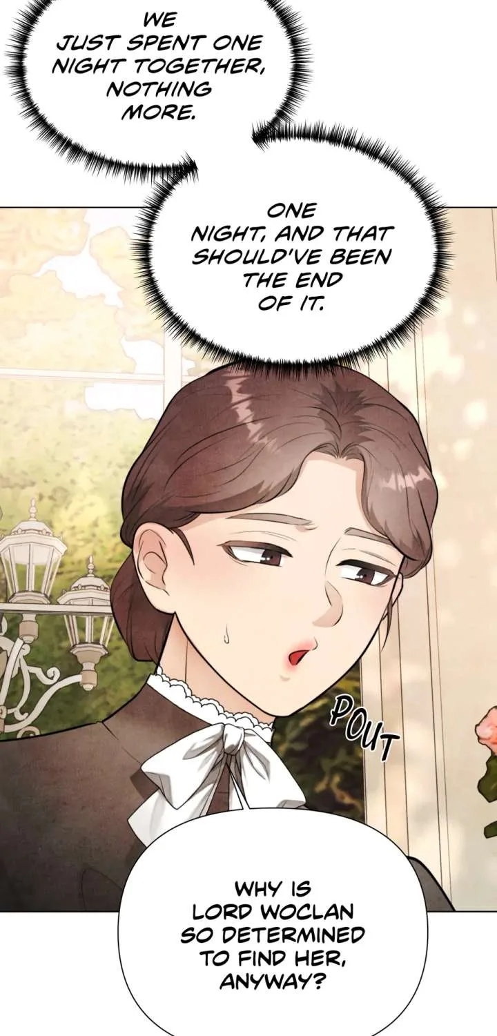 The Duchess Wants To Do It Chapter 53 page 37