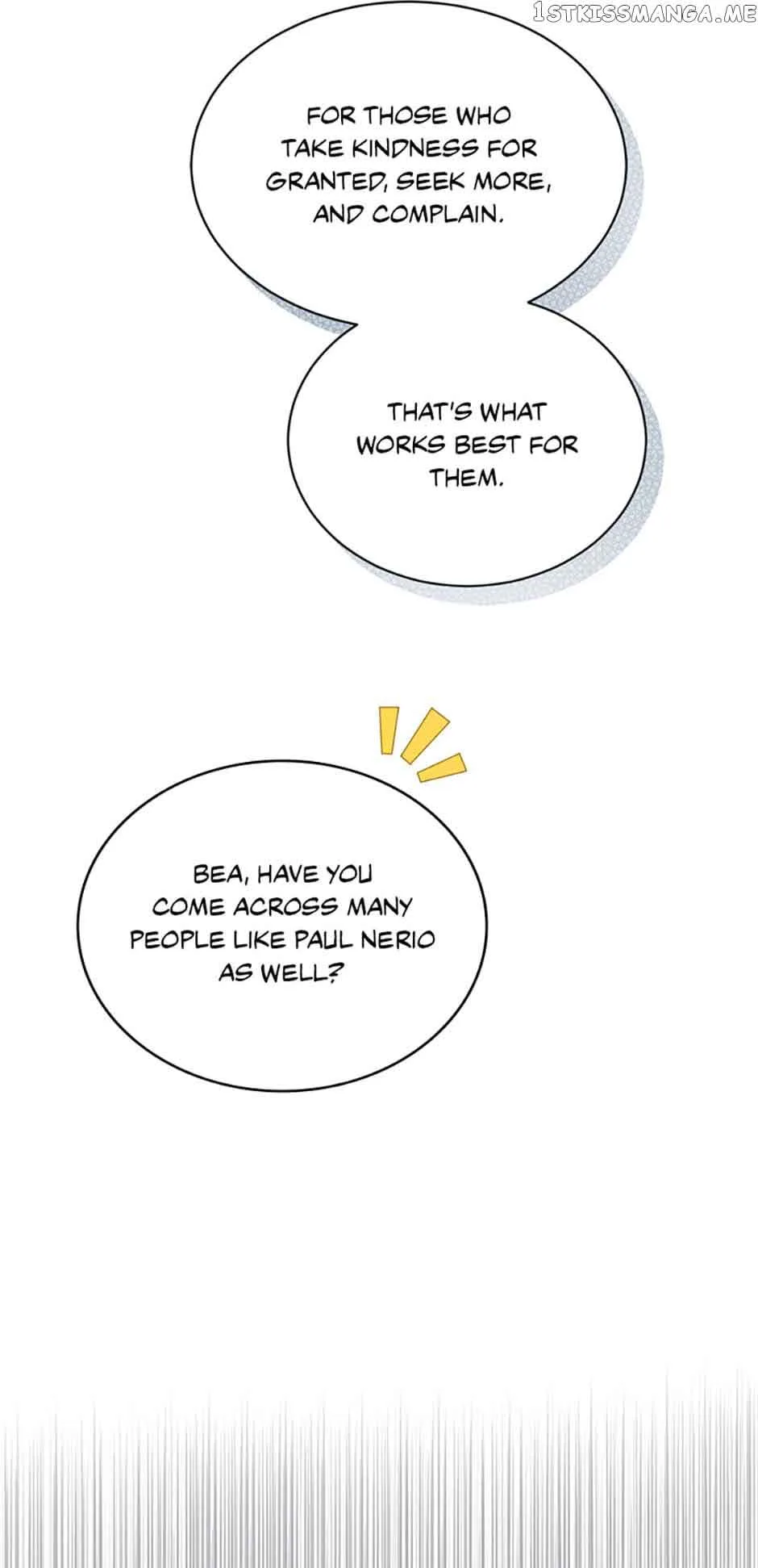The Duke of Ashleyan’s Contractual Marriage Chapter 53 page 5