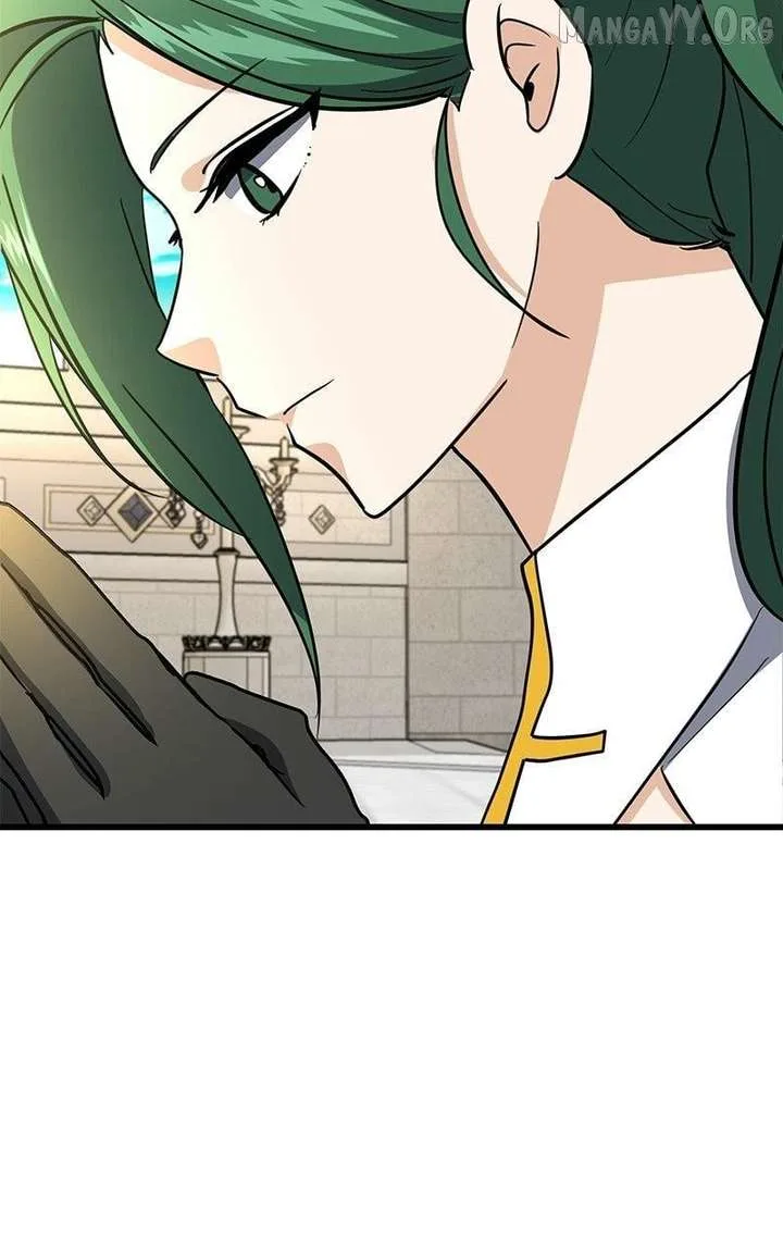 The Demon King Dad and his Hero Daughter Chapter 53 page 141