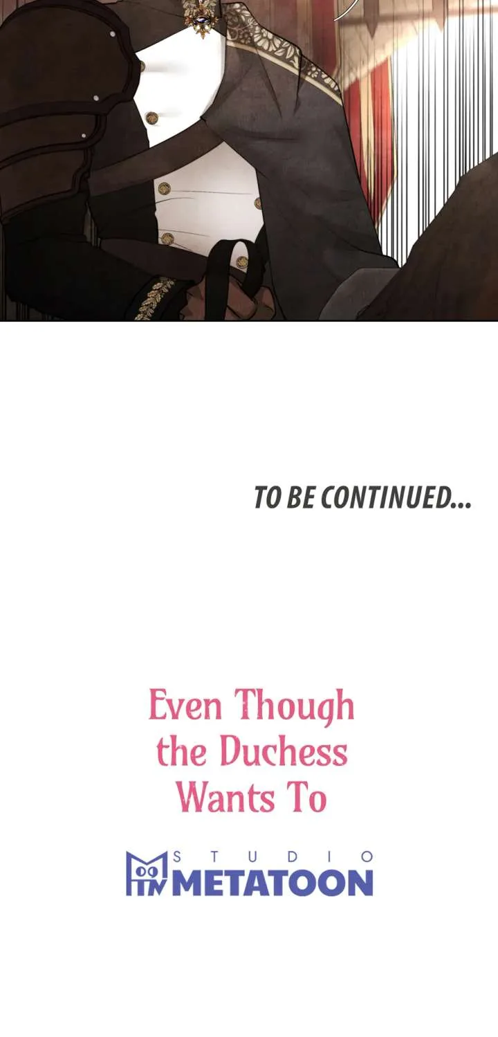 The Duchess Wants To Do It Chapter 53 page 66