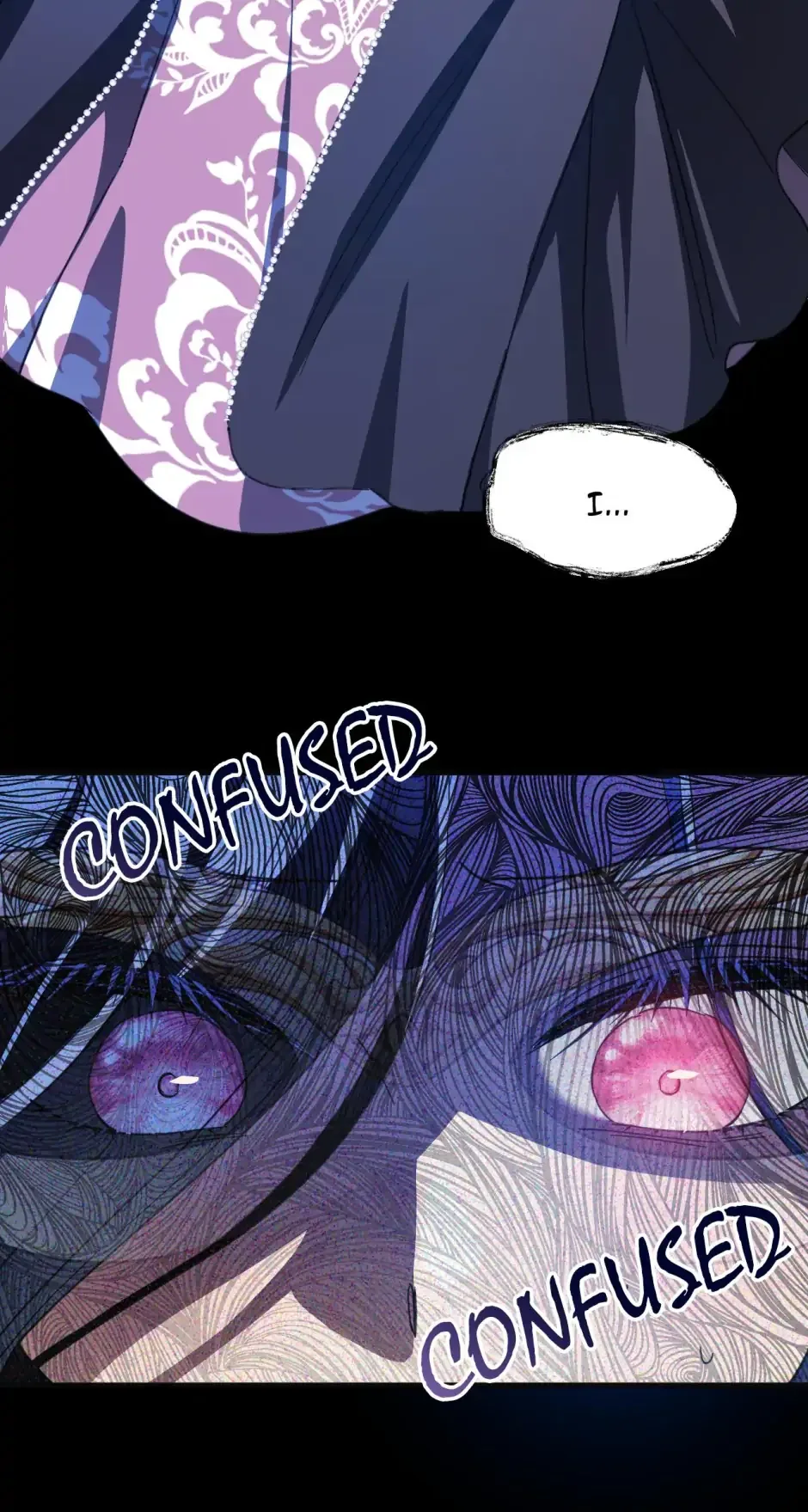 The Ducal Family’s Poisonous Flower Chapter 52 page 36