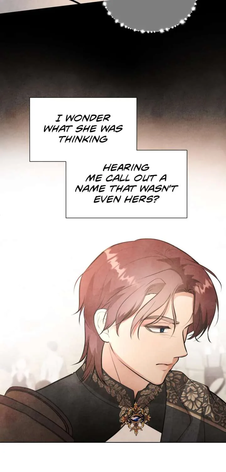 The Duchess Wants To Do It Chapter 53 page 60