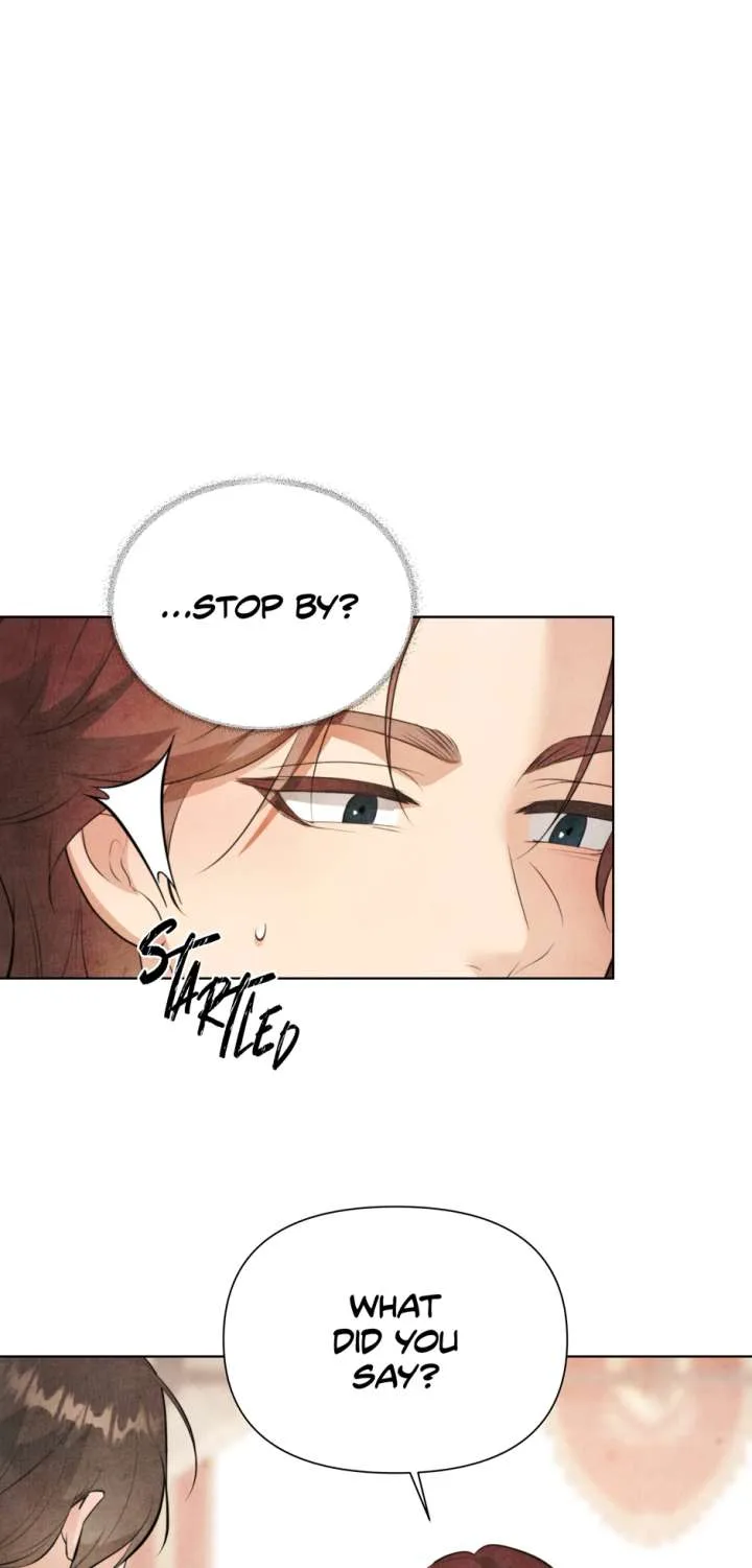 The Duchess Wants To Do It Chapter 53 page 61