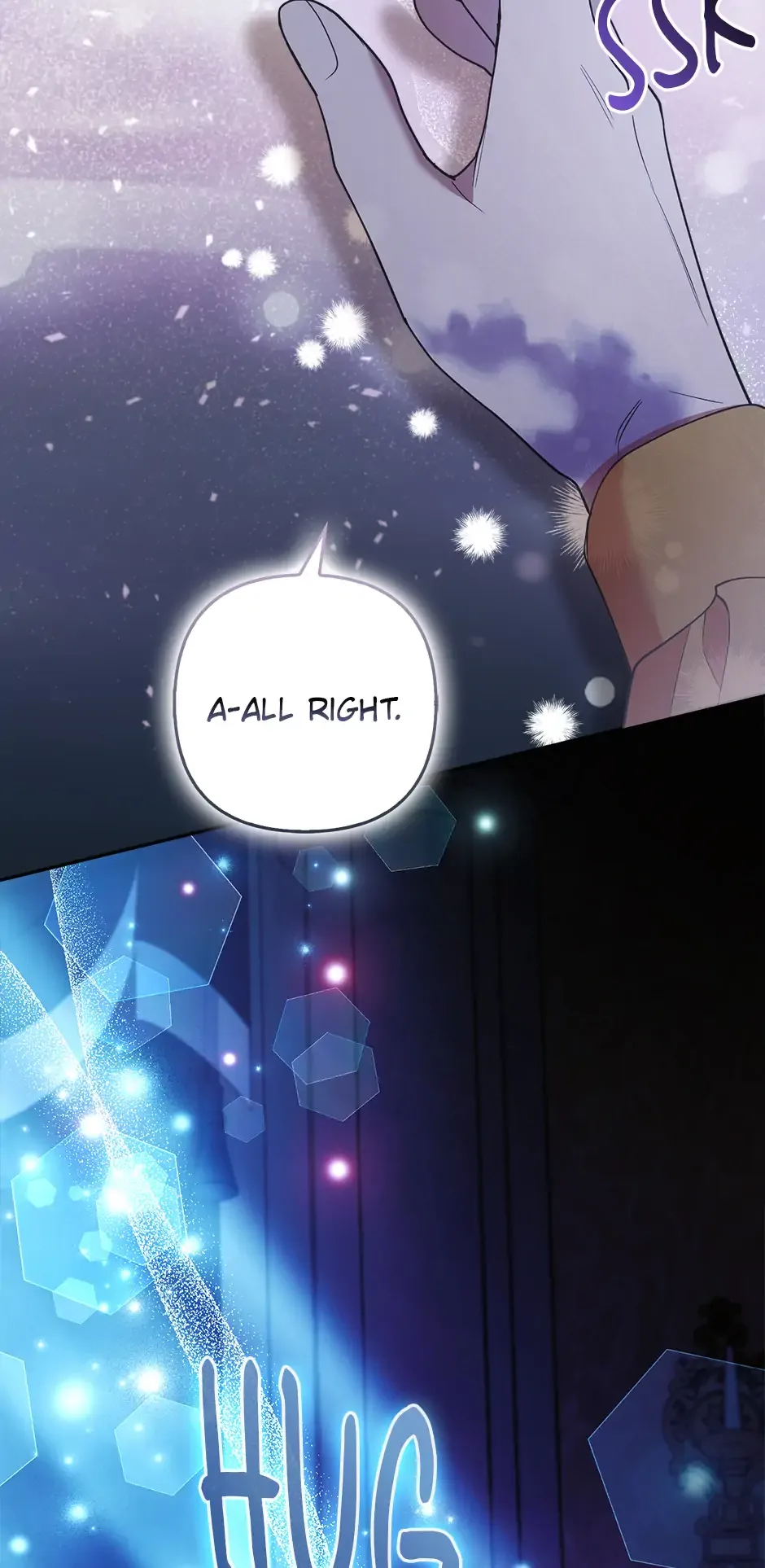 The Duke and The Fox Princess Chapter 53 page 16