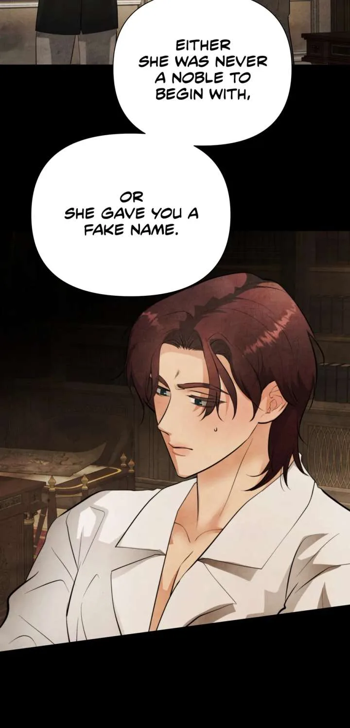 The Duchess Wants To Do It Chapter 53 page 57