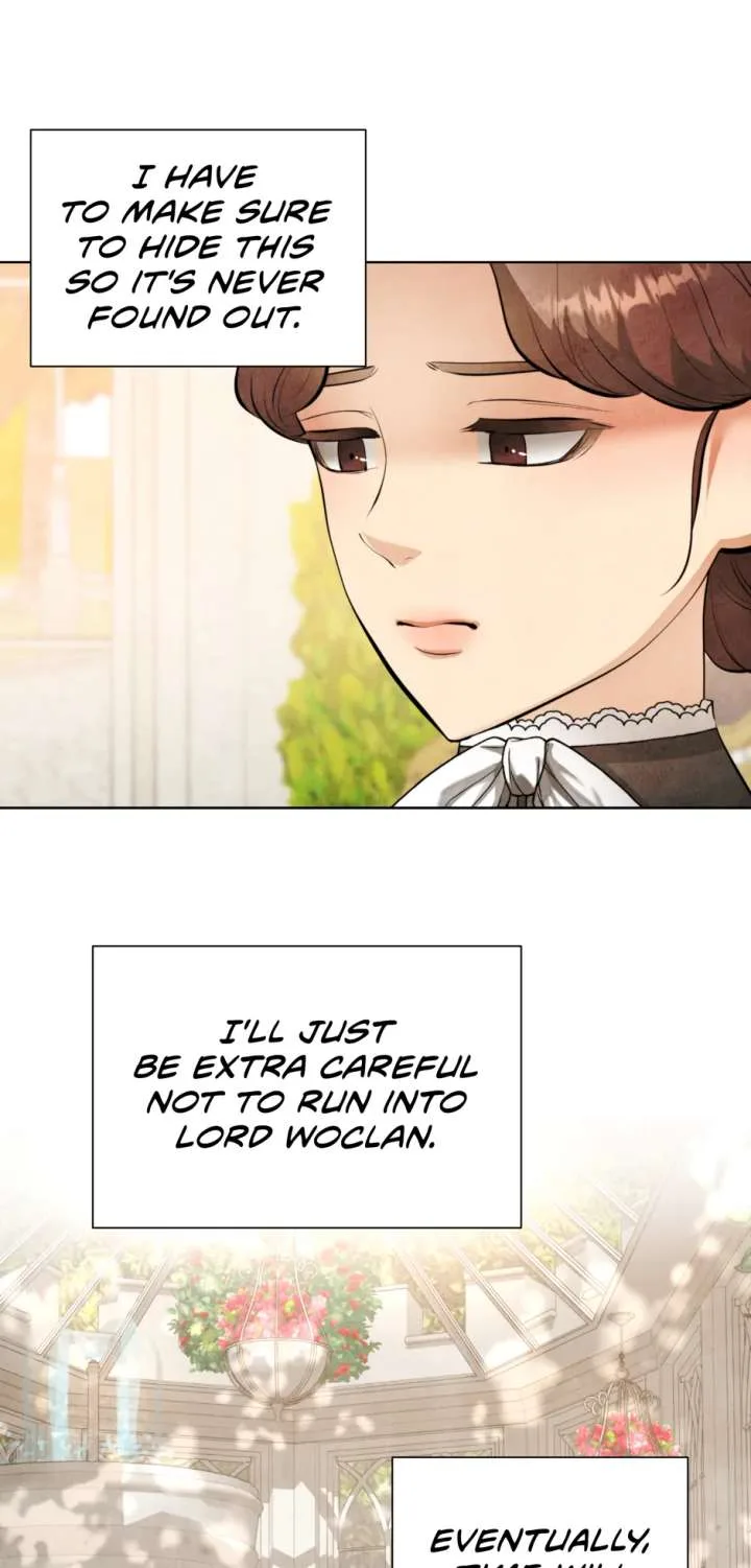The Duchess Wants To Do It Chapter 53 page 52