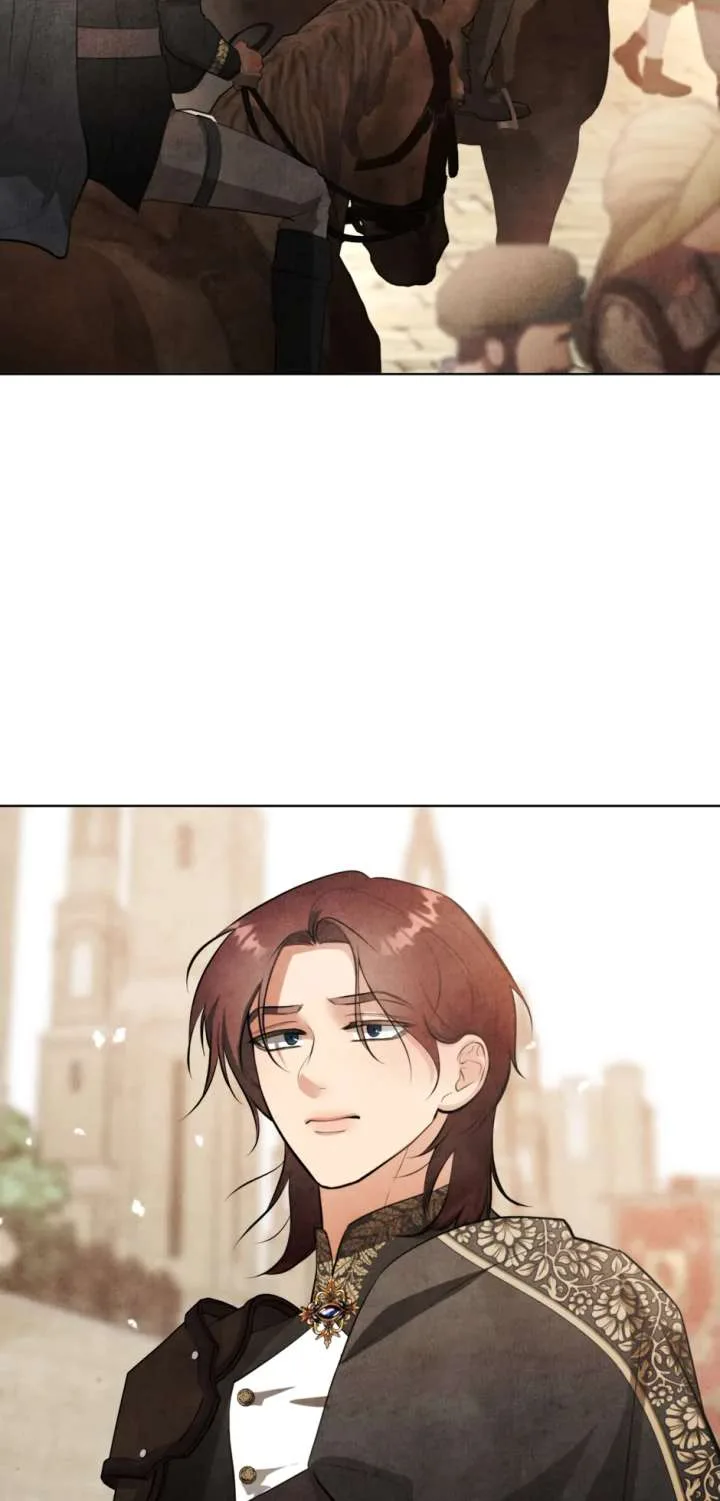 The Duchess Wants To Do It Chapter 53 page 55