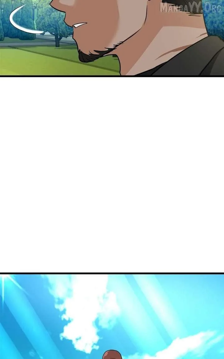 The Demon King Dad and his Hero Daughter Chapter 53 page 132