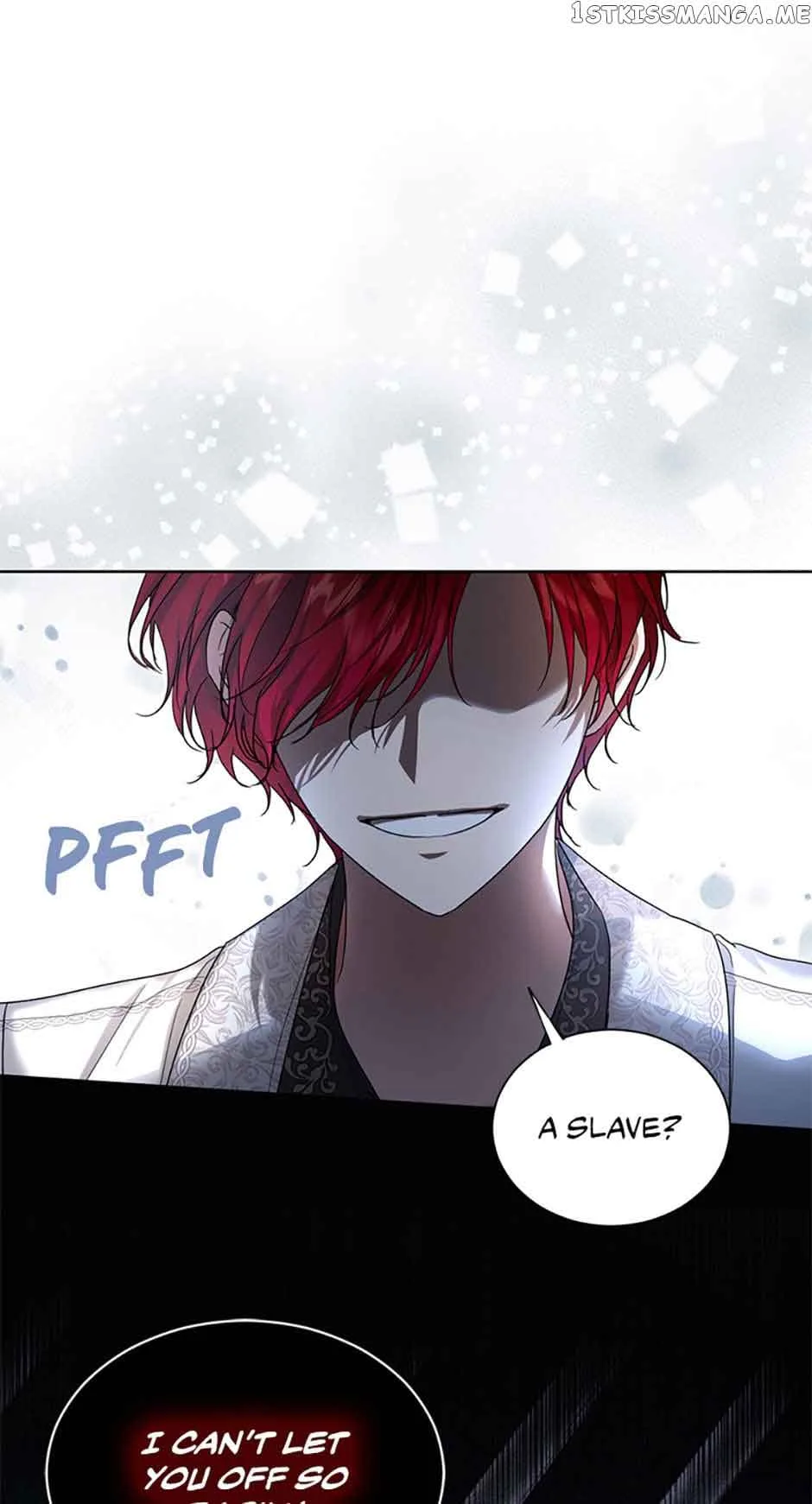 The Duke of Ashleyan’s Contractual Marriage Chapter 53 page 15