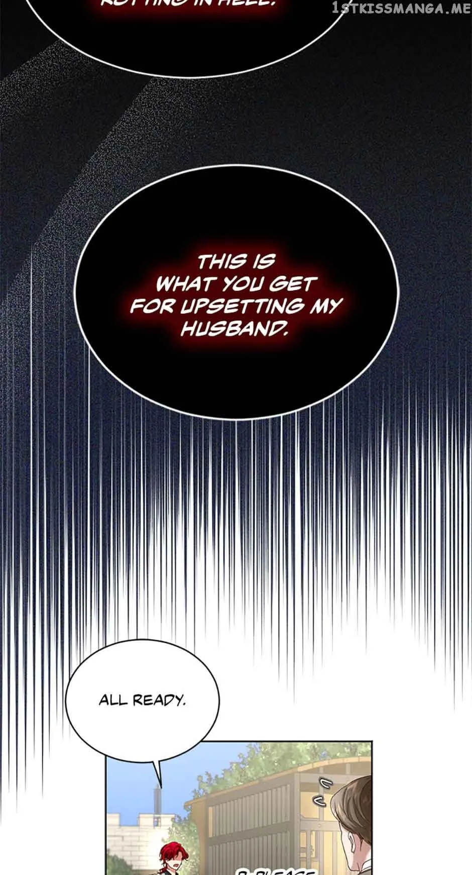 The Duke of Ashleyan’s Contractual Marriage Chapter 53 page 17