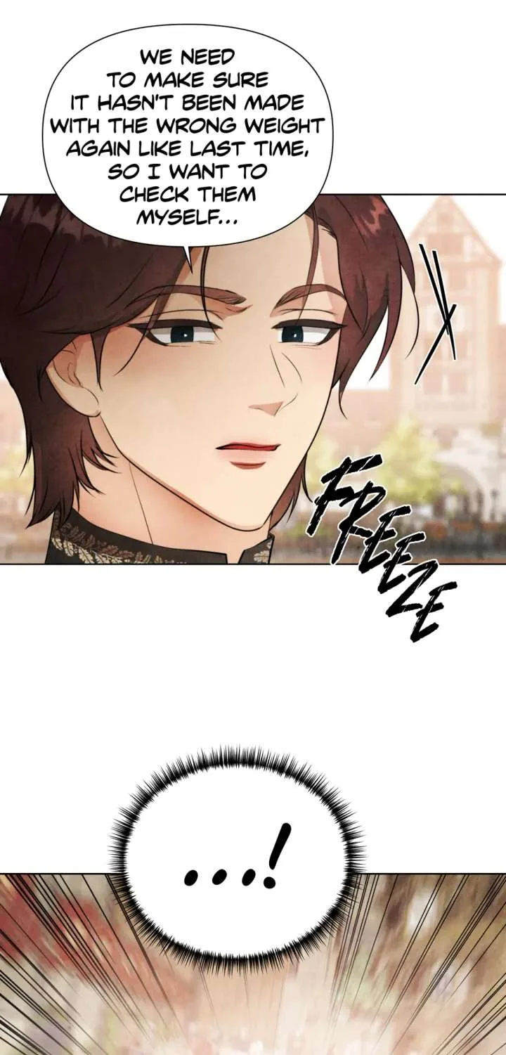 The Duchess Wants To Do It Chapter 53 page 64