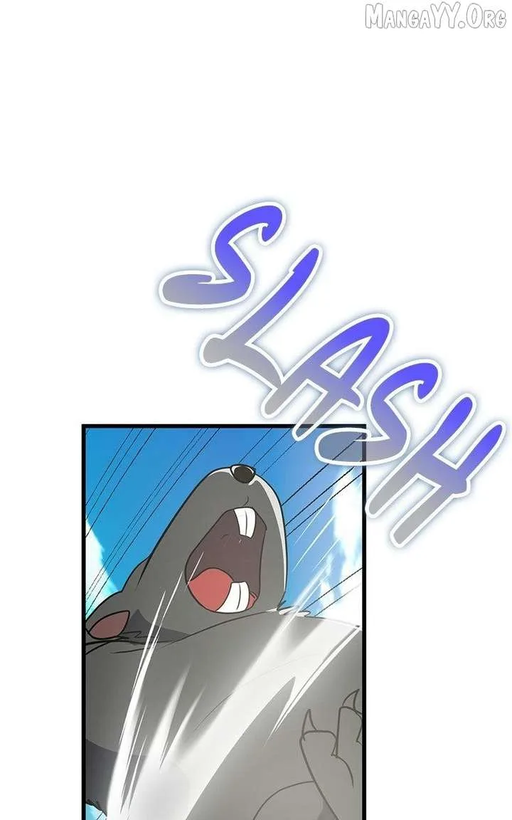 The Demon King Dad and his Hero Daughter Chapter 53 page 146