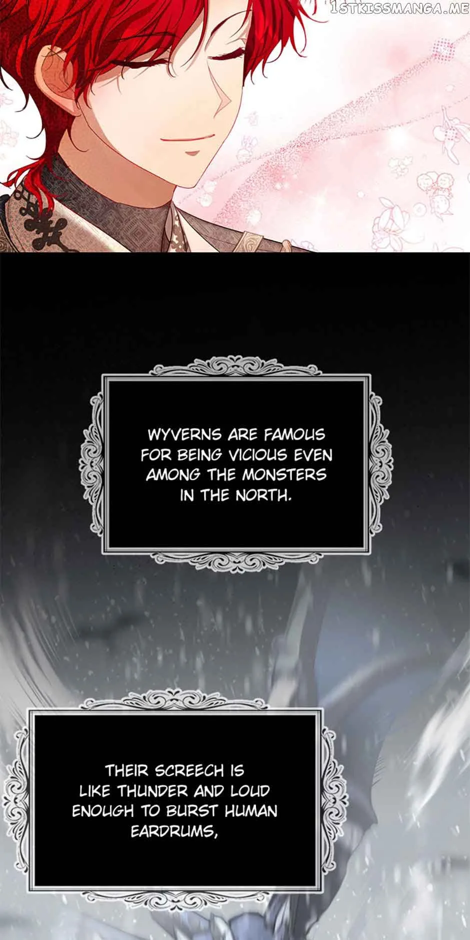 The Duke of Ashleyan’s Contractual Marriage Chapter 53 page 31