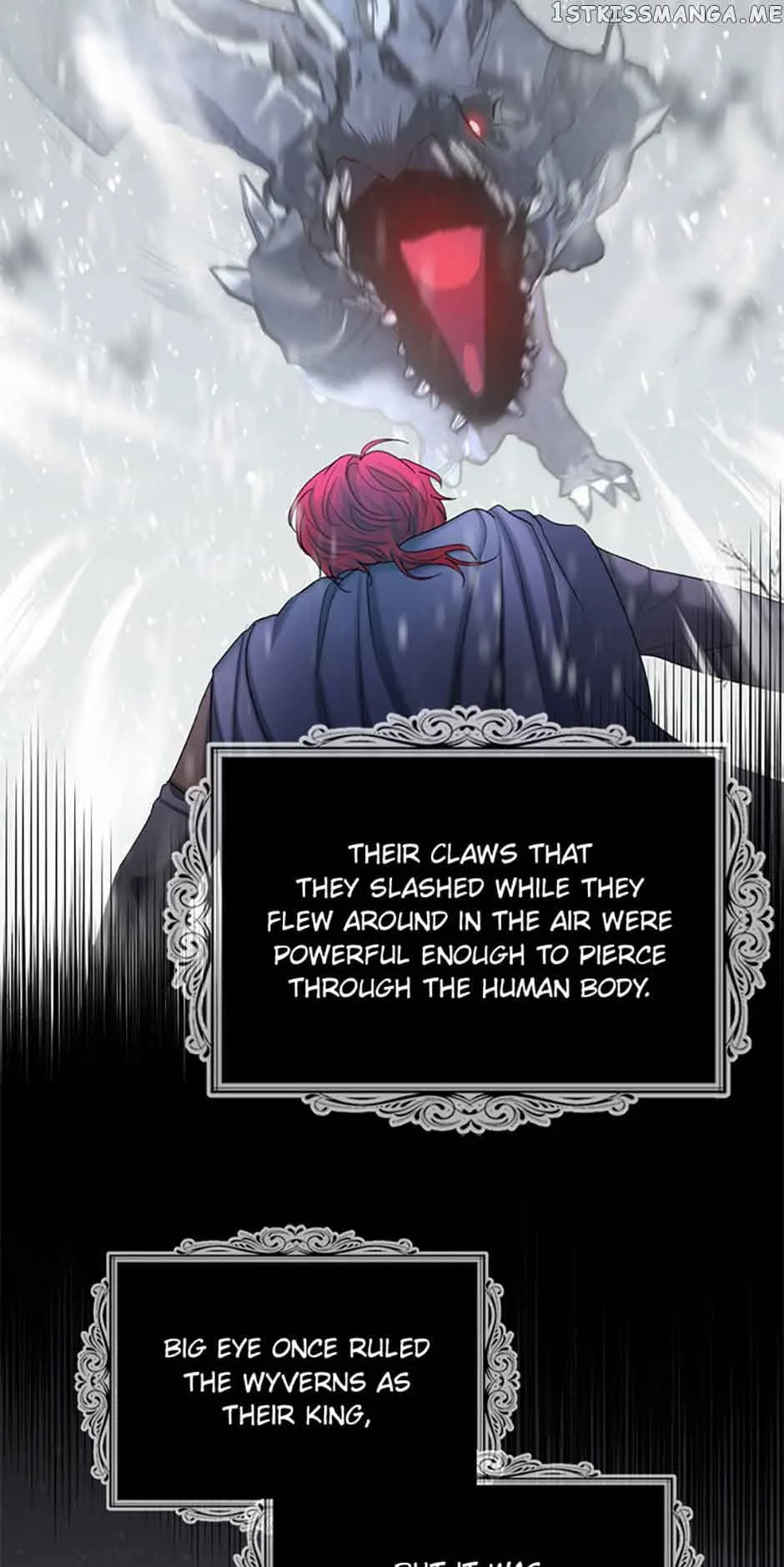 The Duke of Ashleyan’s Contractual Marriage Chapter 53 page 32