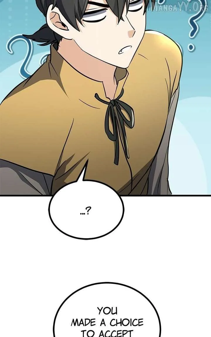 The Demon King Dad and his Hero Daughter Chapter 53 page 162