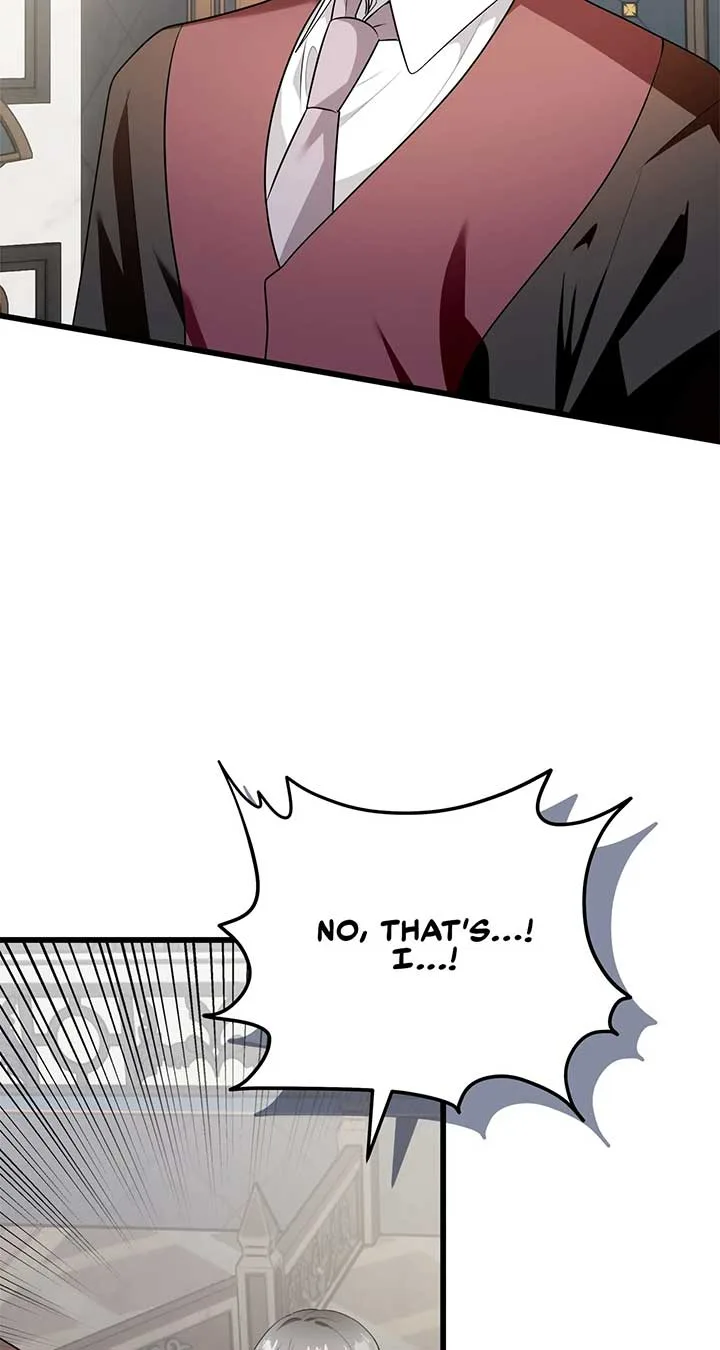 The Duke And Duchess Divorce Circumstances Chapter 53 page 5