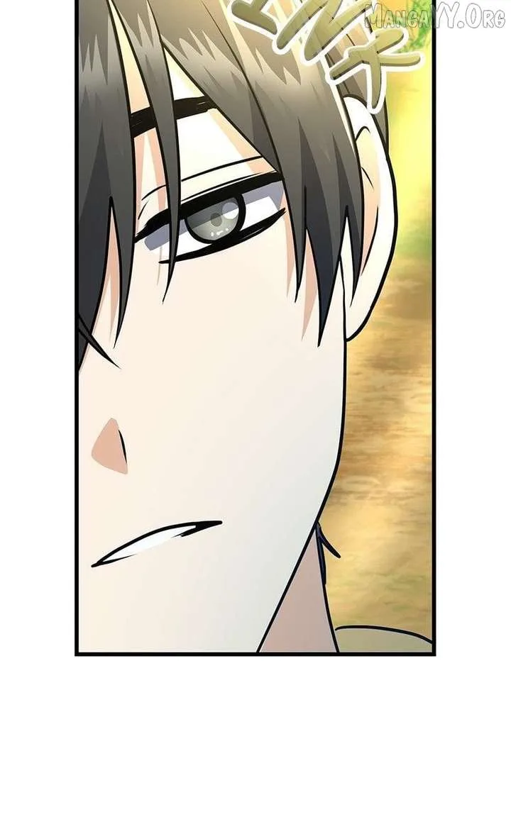 The Demon King Dad and his Hero Daughter Chapter 53 page 153