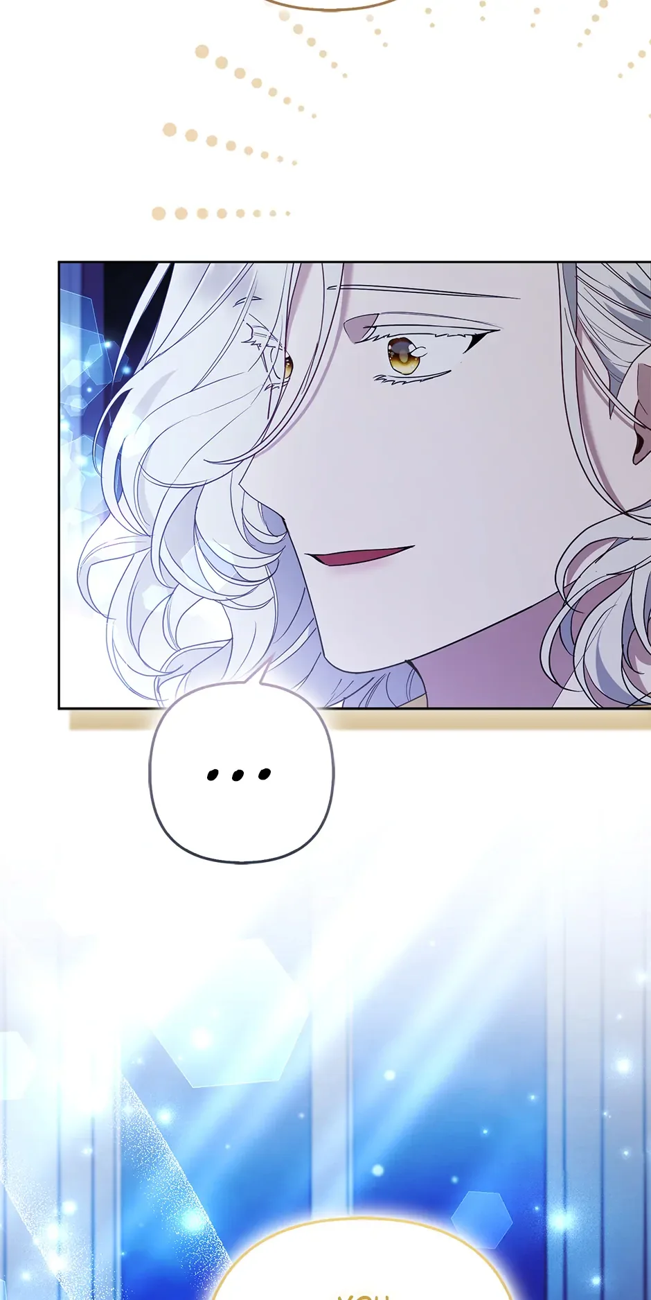 The Duke and The Fox Princess Chapter 53 page 27