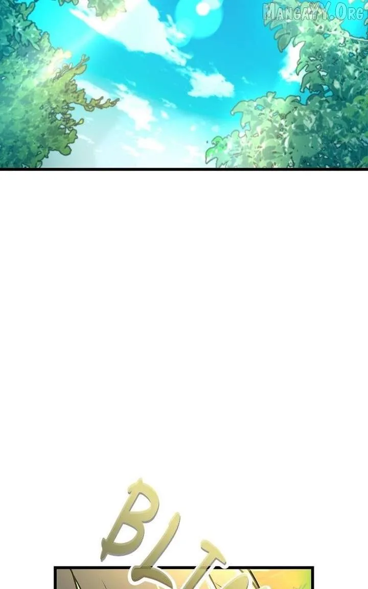 The Demon King Dad and his Hero Daughter Chapter 53 page 152