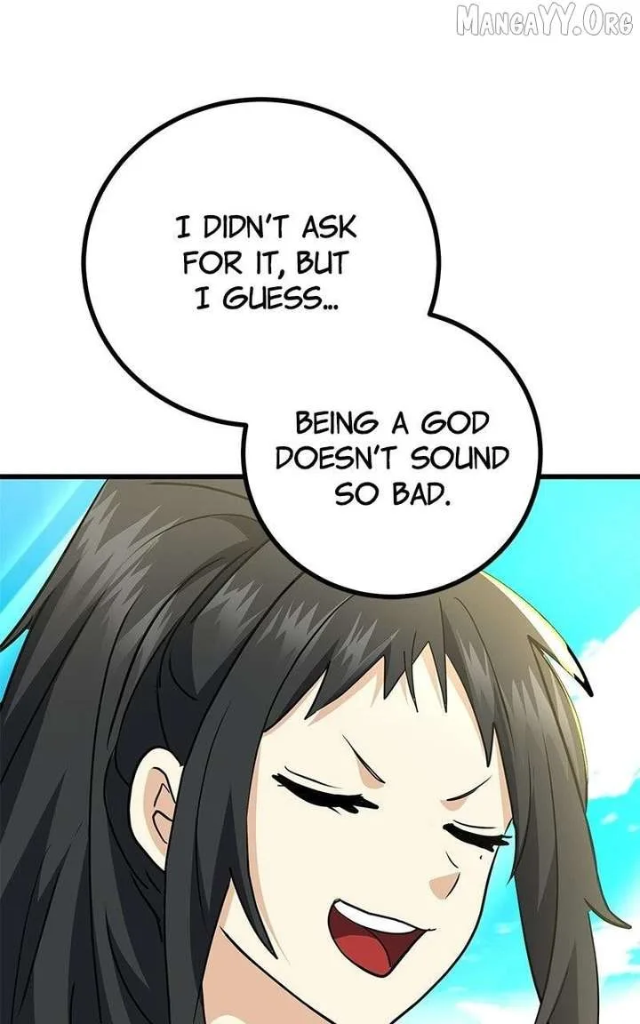 The Demon King Dad and his Hero Daughter Chapter 53 page 171