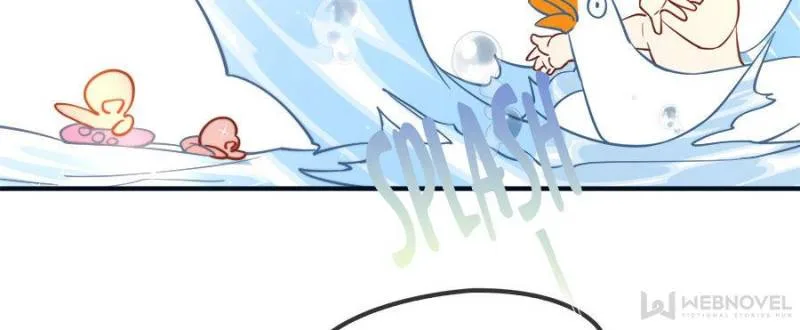 The Duke’s Hidden Baby: BOGO! Chapter 53 page 35