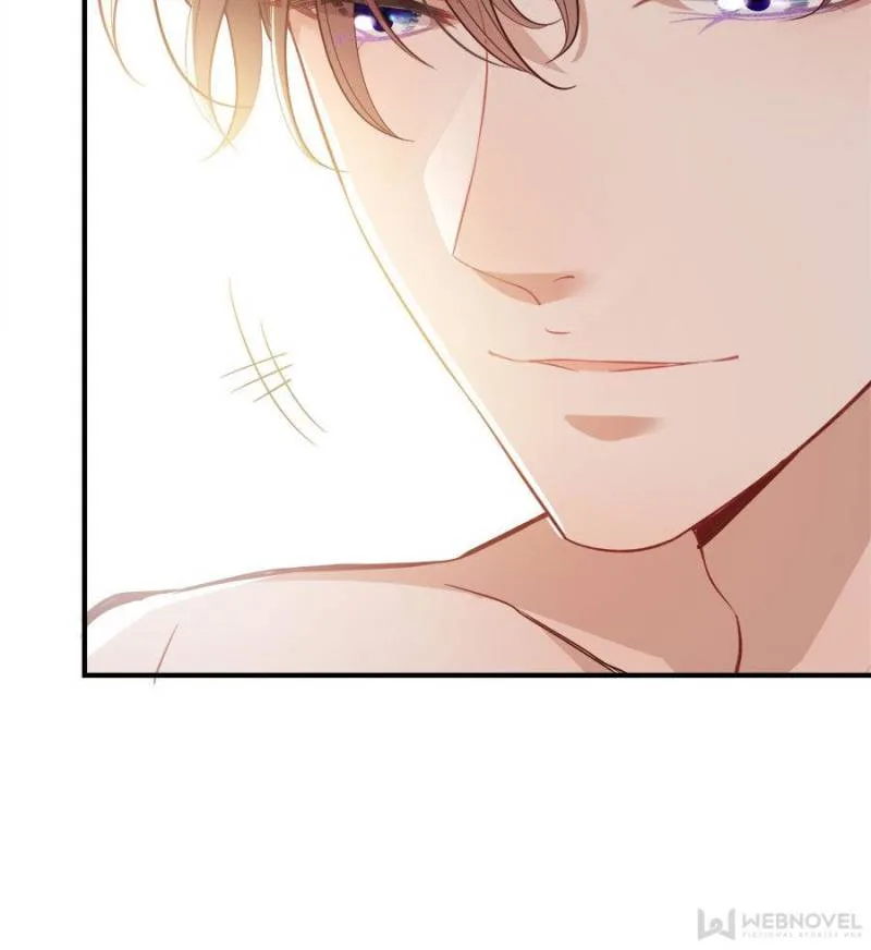 The Duke’s Hidden Baby: BOGO! Chapter 53 page 31