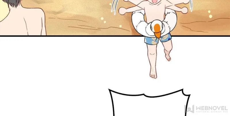 The Duke’s Hidden Baby: BOGO! Chapter 53 page 19