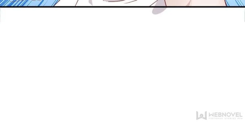 The Duke’s Hidden Baby: BOGO! Chapter 53 page 22