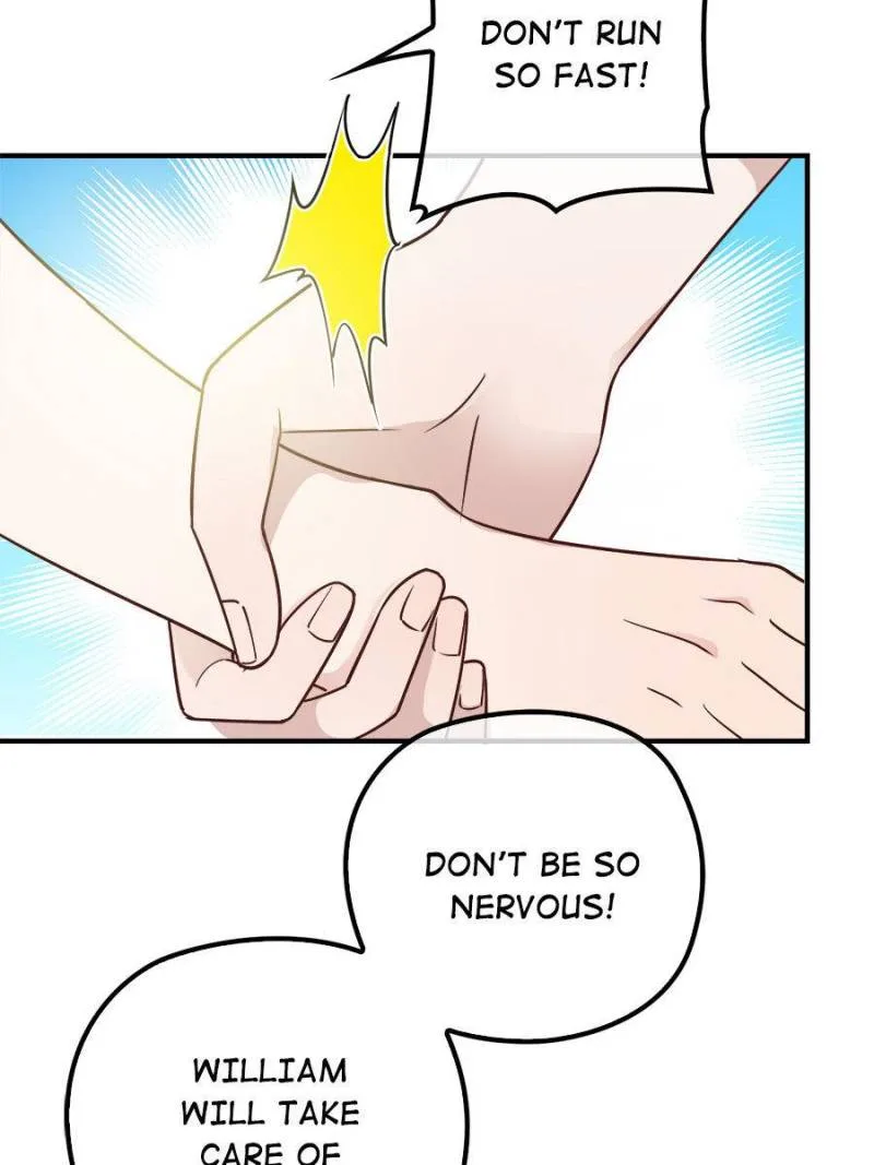 The Duke’s Hidden Baby: BOGO! Chapter 53 page 20