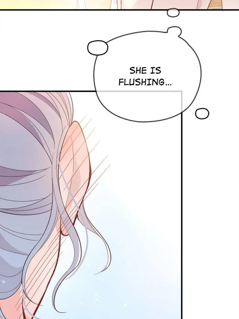 The Duke’s Hidden Baby: BOGO! Chapter 53 page 29