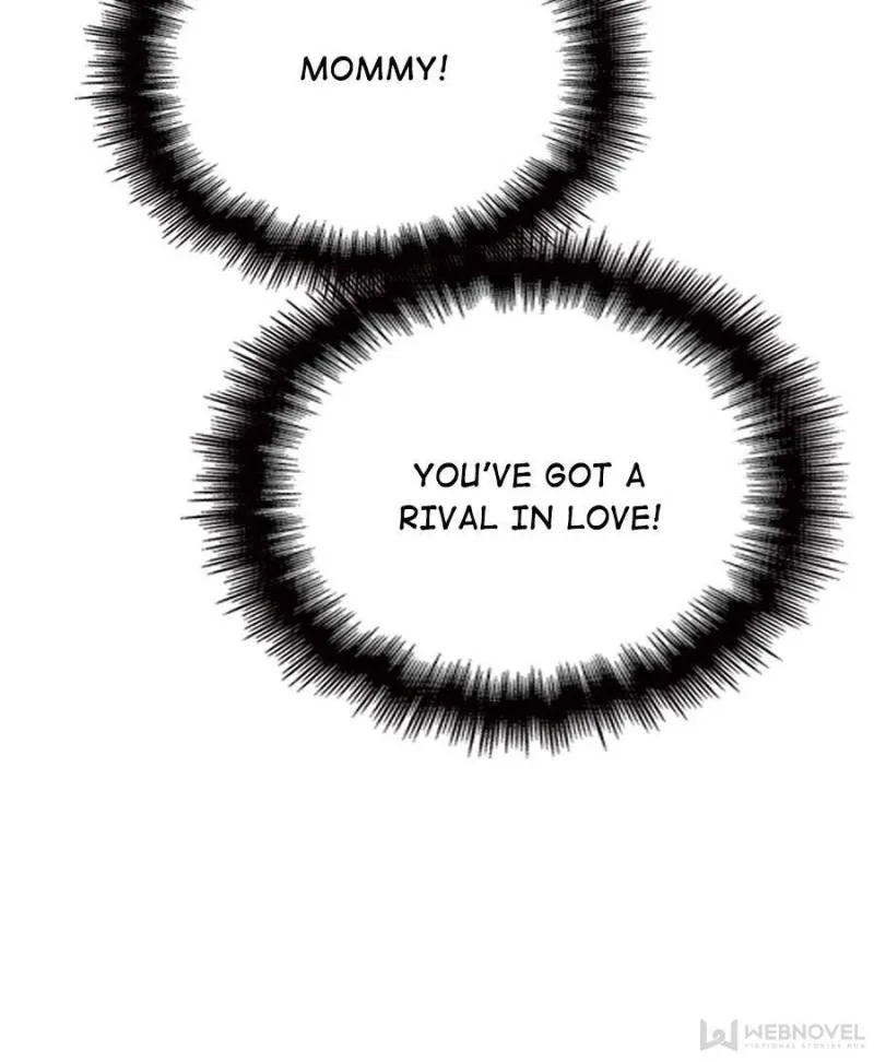 The Duke’s Hidden Baby: BOGO! Chapter 53 page 51