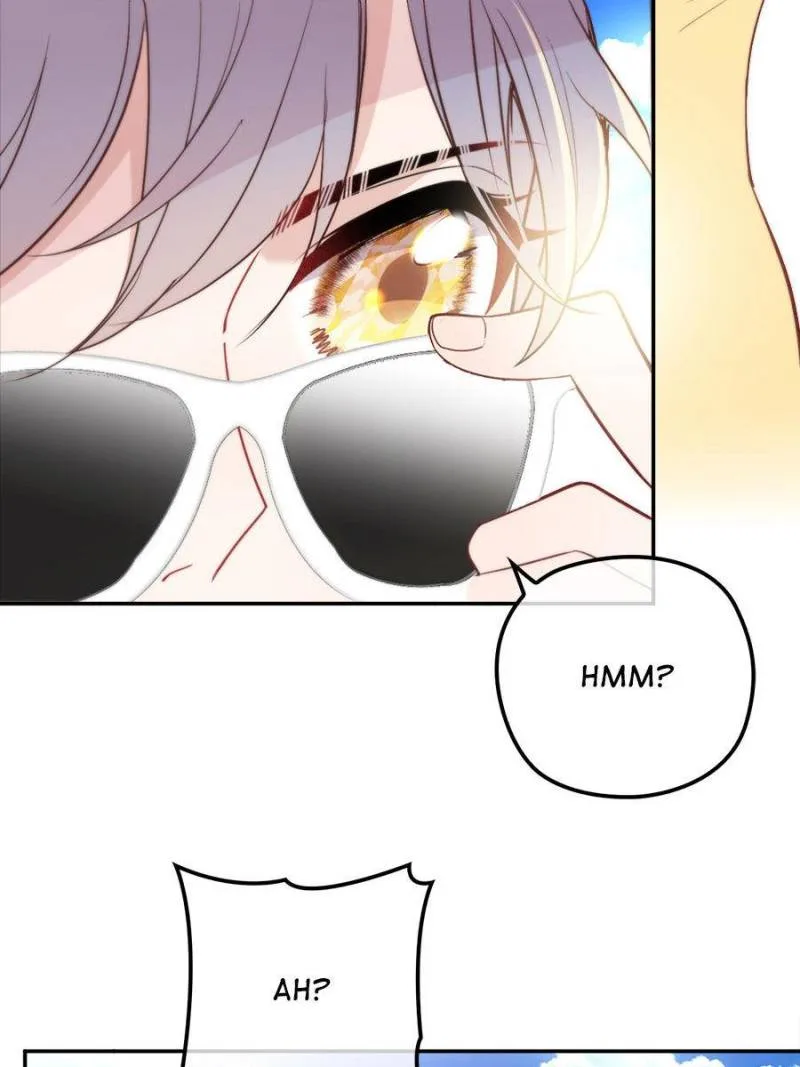 The Duke’s Hidden Baby: BOGO! Chapter 53 page 49