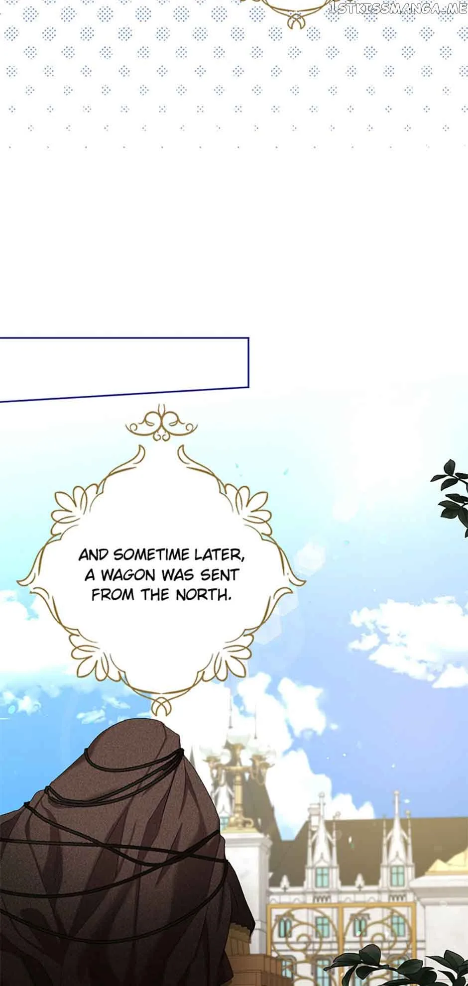 The Duke of Ashleyan’s Contractual Marriage Chapter 53 page 47