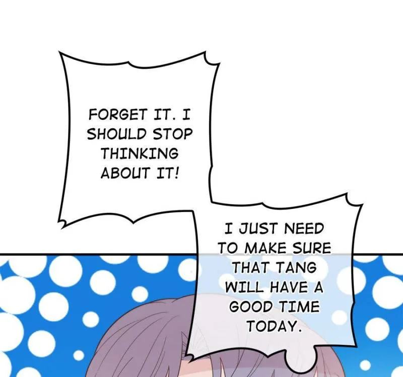 The Duke’s Hidden Baby: BOGO! Chapter 53 page 43