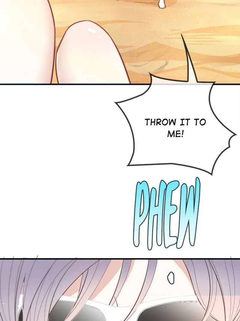 The Duke’s Hidden Baby: BOGO! Chapter 53 page 39