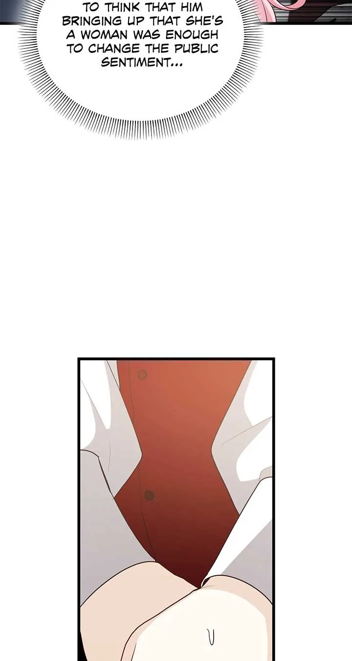 The Duke And Duchess Divorce Circumstances Chapter 53 page 34