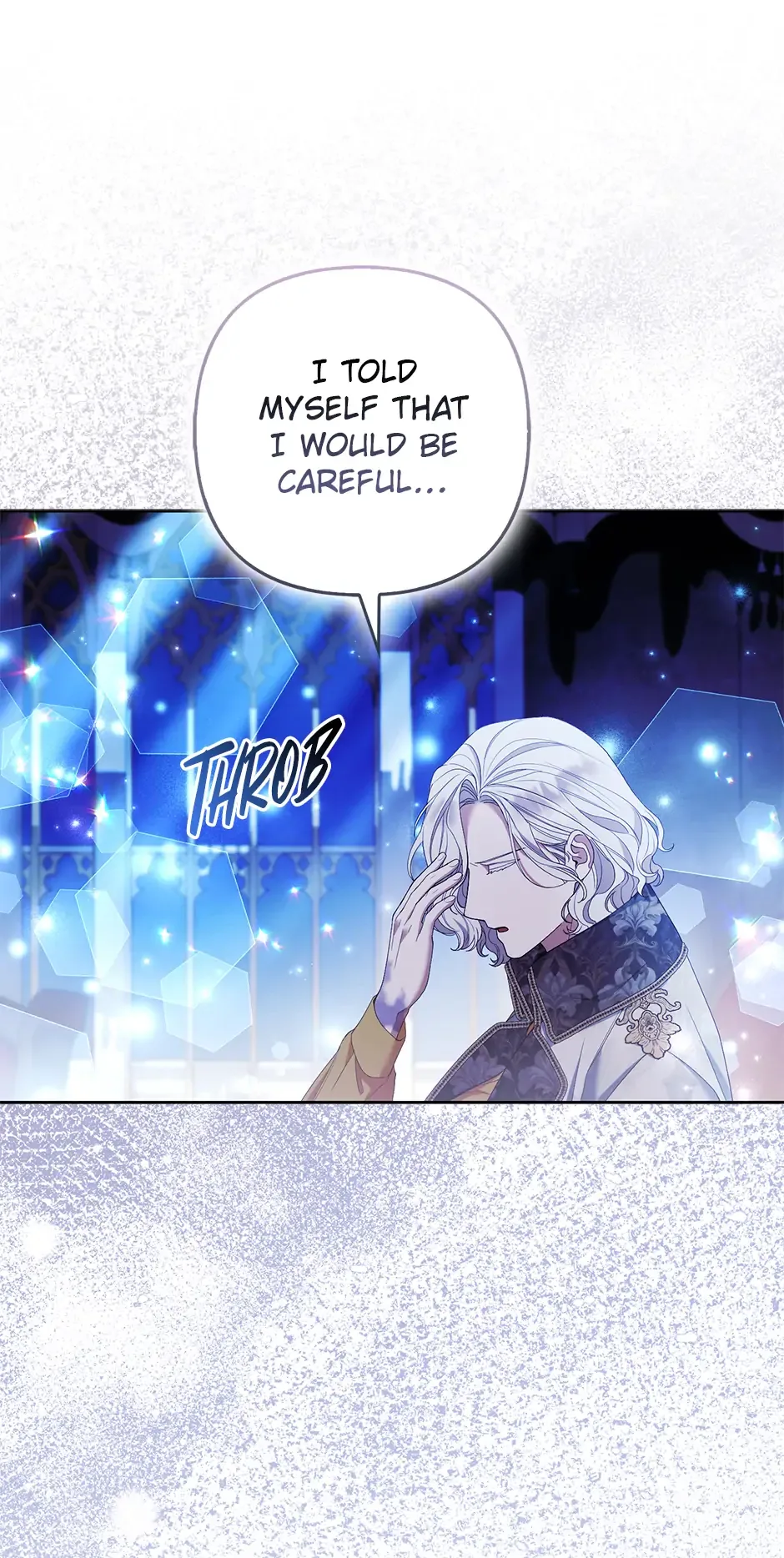 The Duke and The Fox Princess Chapter 53 page 48