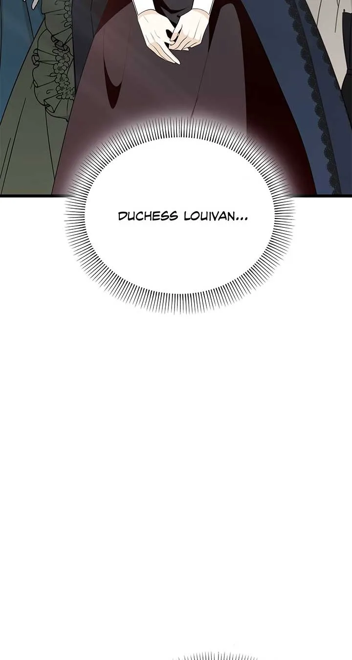 The Duke And Duchess Divorce Circumstances Chapter 53 page 32