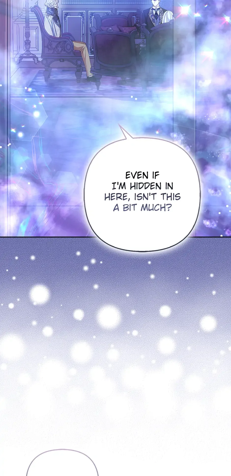 The Duke and The Fox Princess Chapter 53 page 62