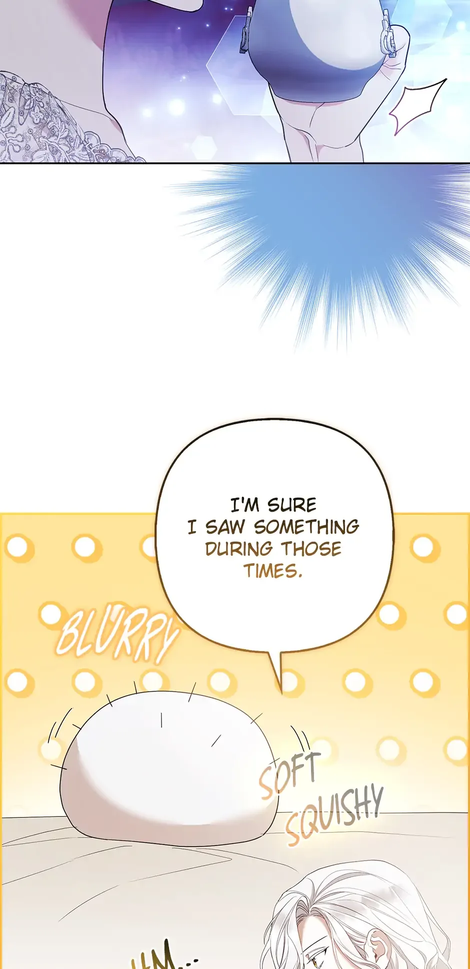 The Duke and The Fox Princess Chapter 53 page 64