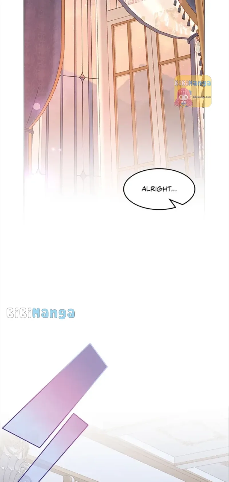 The Duchess’s Secret Dressing Room Chapter 51 page 41