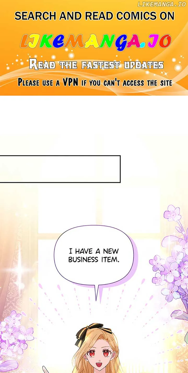The Goal is to be Self-made Chapter 52 page 2