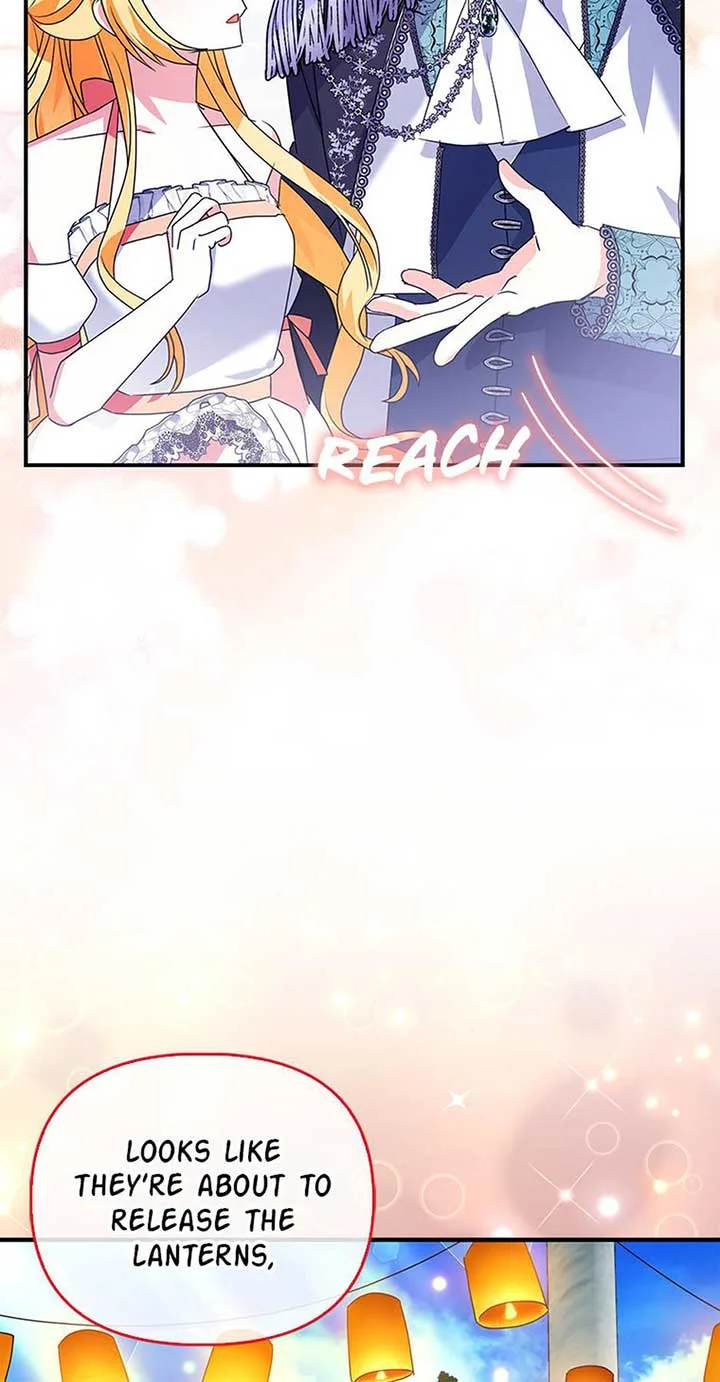 The Fake Rides in a Flower Kiln Chapter 53 page 13