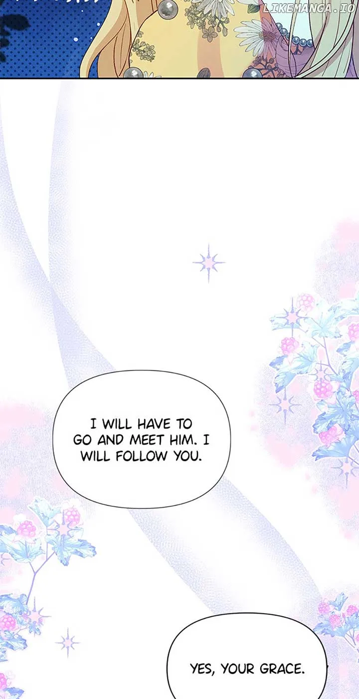 The Goal is to be Self-made Chapter 52 page 25