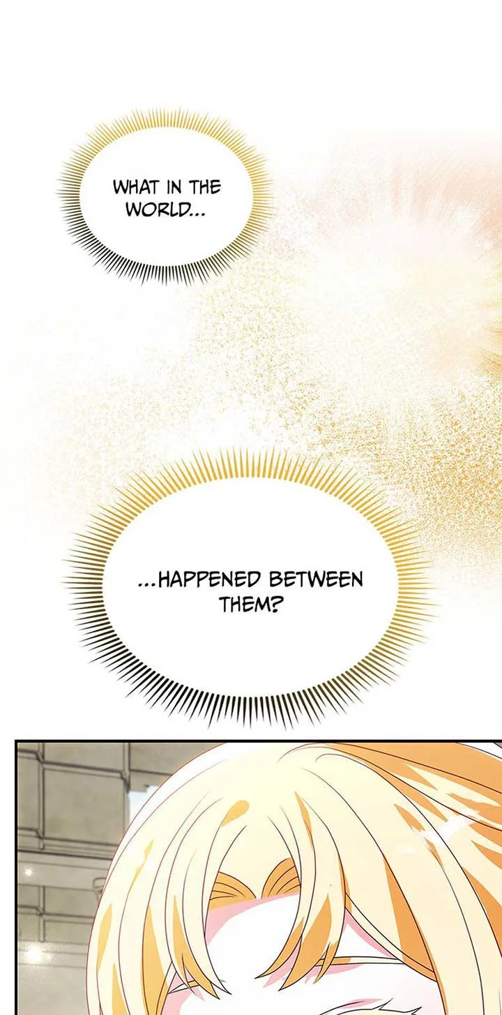 The Fake Rides in a Flower Kiln Chapter 53 page 17