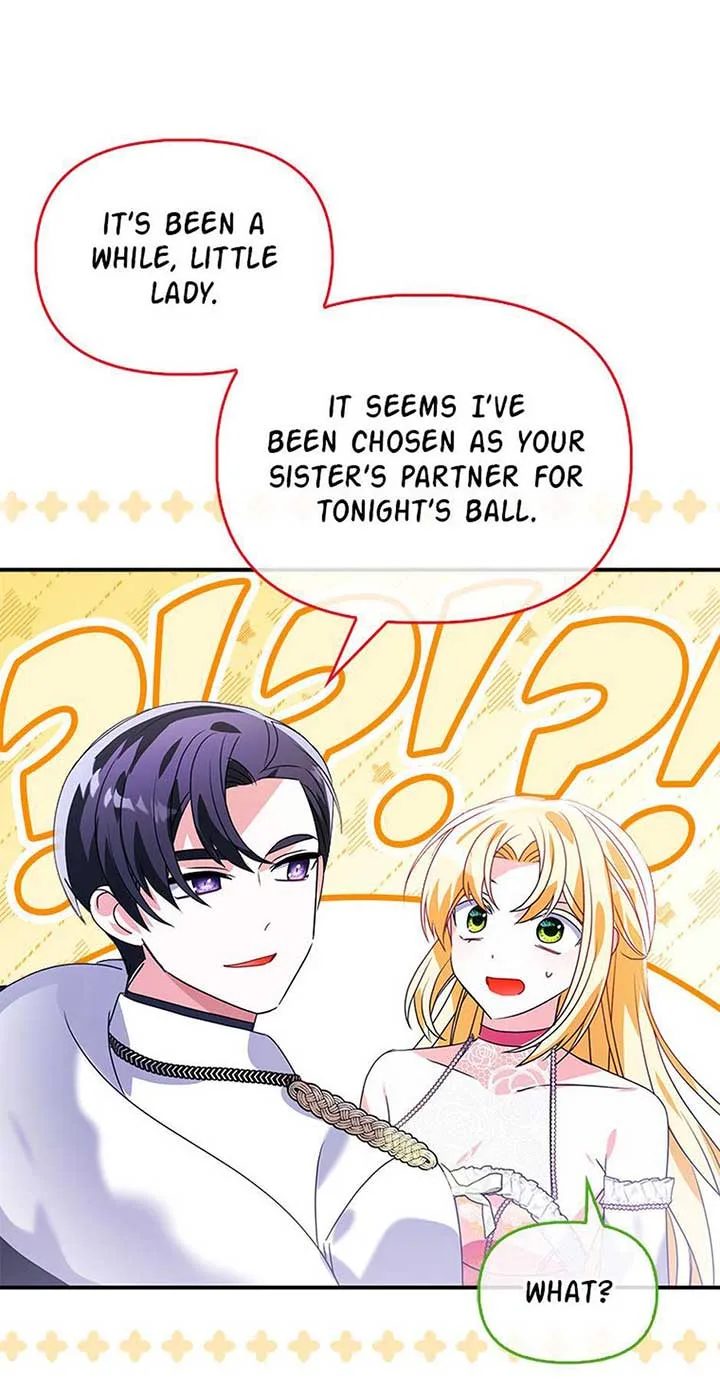 The Fake Rides in a Flower Kiln Chapter 53 page 9