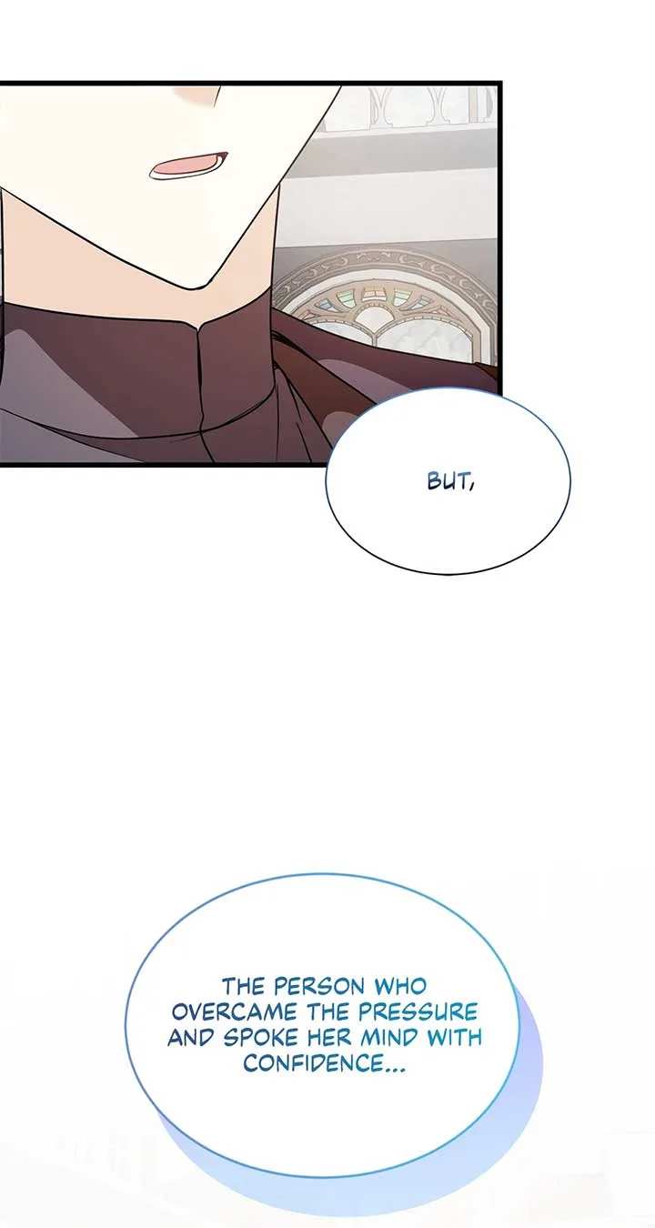The Duke And Duchess Divorce Circumstances Chapter 53 page 79